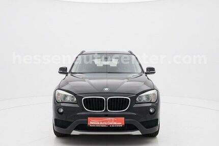 BMW X1 157.000 km 9.900 &euro; Frankfurt am Main 60388
