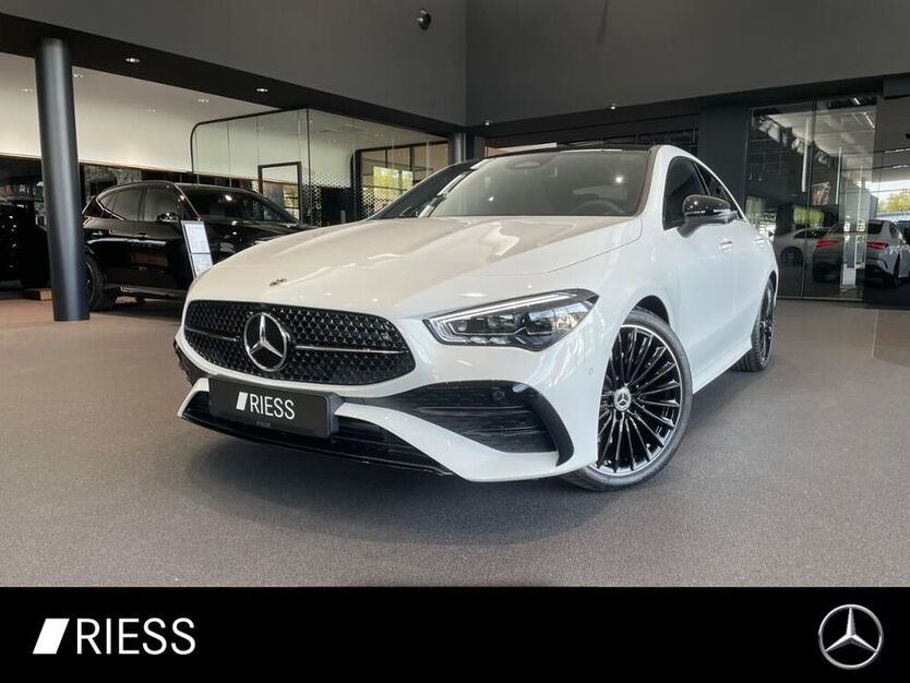CLA 220