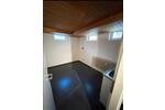 Einfamilienhaus Waghäusel - 14 Zimmer, 300 m&sup2;, 799.000&euro; | Angebot:26825972