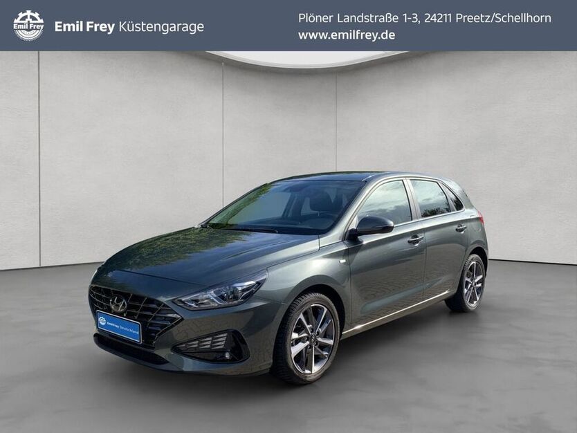 i30
