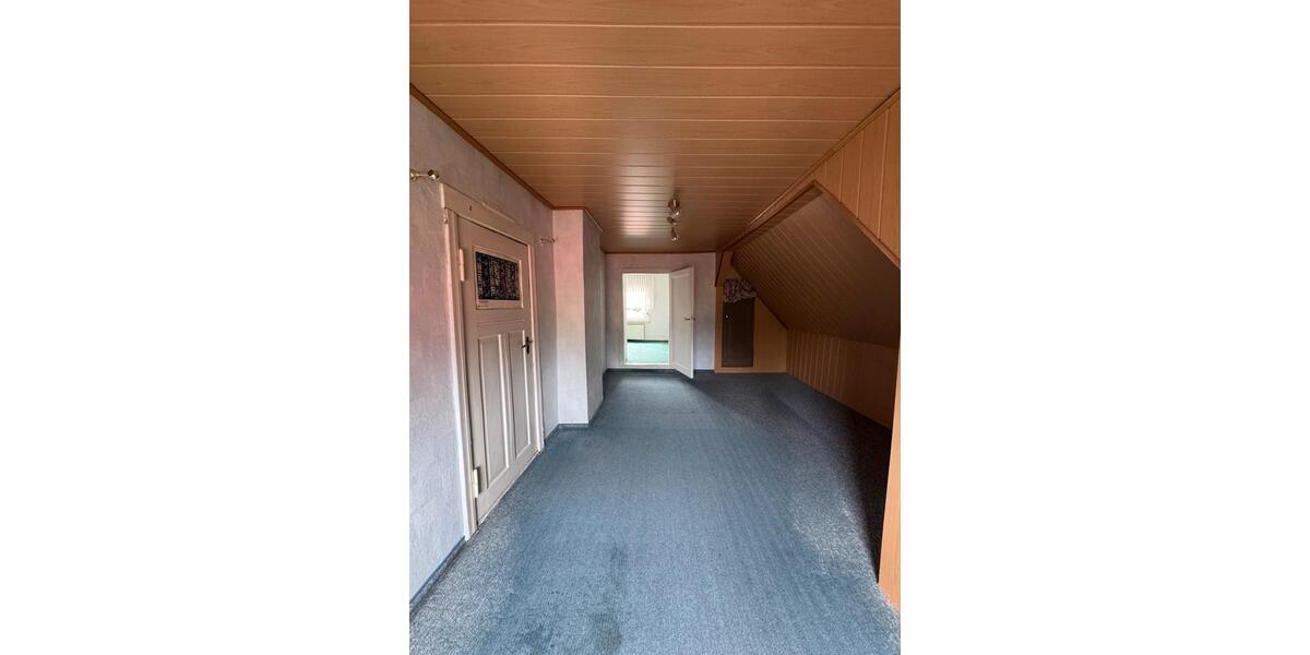 Einfamilienhaus Wittenberg Lutherstadt Reinsdorf - 259.000&euro; | Angebot:27027655
