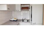 Hochparterre Rosenheim Aising - 1 Zimmer, 35 m&sup2;, 490&euro; | Angebot:26598080