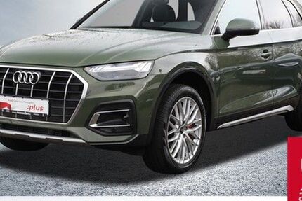 Audi Q5 9.210 km 48.640 &euro; Recklinghausen 45657
