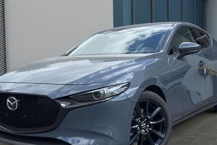Mazda 3 4.510 km 28.990 &euro; Niedernhausen 65527