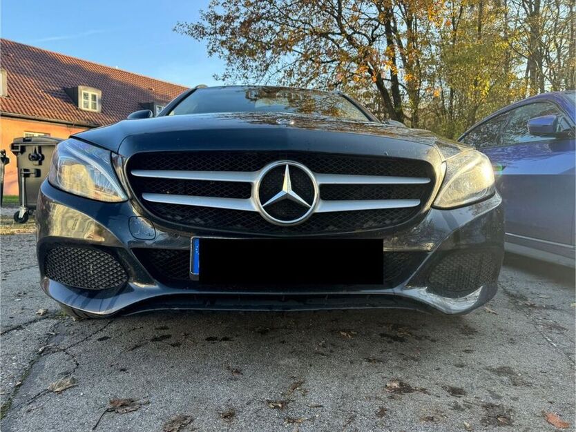 C 220