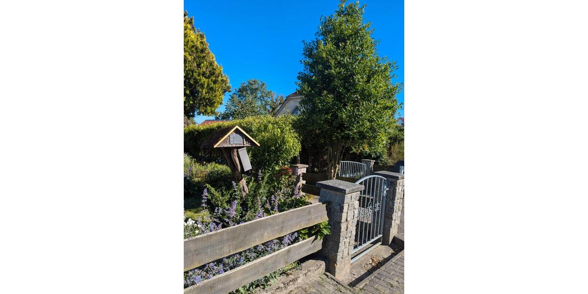 Einfamilienhaus Tessin - 5 Zimmer, 170 m&sup2;, 350.000&euro; | Angebot:26945275