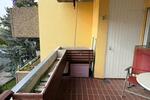 Etagenwohnung Stuttgart Bad Cannstatt - 2 Zimmer, 63 m&sup2;, 330.000&euro; | Angebot:26851529