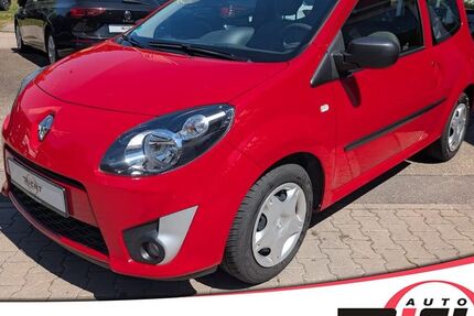 Renault Twingo 70.000 km 3.890 &euro; Leonberg 71229
