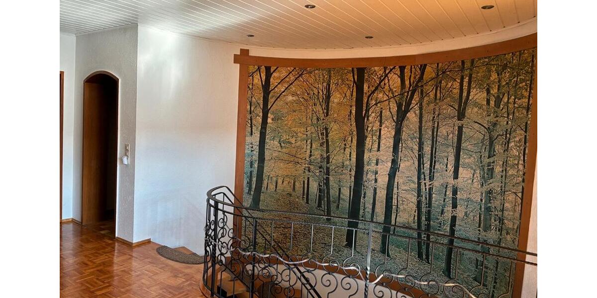 Einfamilienhaus Bad Neustadt an der Saale - 679.000&euro; | Angebot:26665978