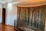 Einfamilienhaus Bad Neustadt an der Saale - 679.000&euro; | Angebot:26665978