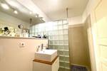 Etagenwohnung Dunsum - 3 Zimmer, 68 m&sup2;, 420.000&euro; | Angebot:25697745