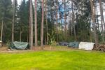 Bungalow Winsen (Aller) - 2.5 Zimmer, 80 m&sup2;, 280.000&euro; | Angebot:26915598