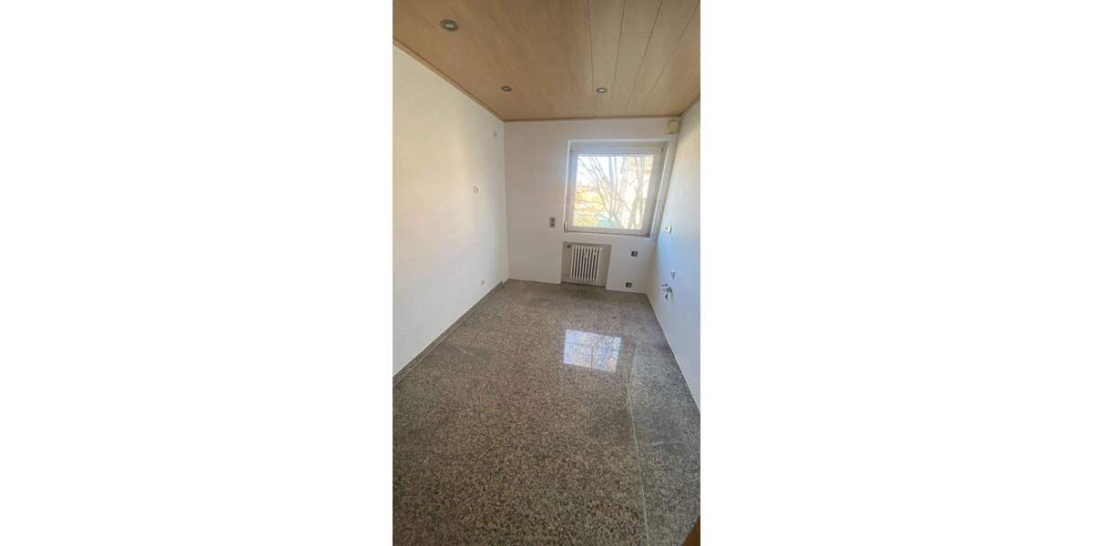 Etagenwohnung Rothenburg ob der Tauber Rothenburg - 4 Zimmer, 179.000&euro; | Angebot:26885866