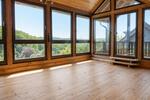 Einfamilienhaus Engelskirchen - 6 Zimmer, 150 m&sup2;, 475.000&euro; | Angebot:26870420