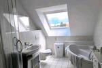 Einfamilienhaus Bad Neustadt an der Saale - 7 Zimmer, 163 m&sup2;, 560.000&euro; | Angebot:26690554