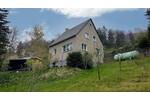 Einfamilienhaus Lauenstein Lauenstein - 5 Zimmer, 110 m&sup2;, 150.000&euro; | Angebot:26393578