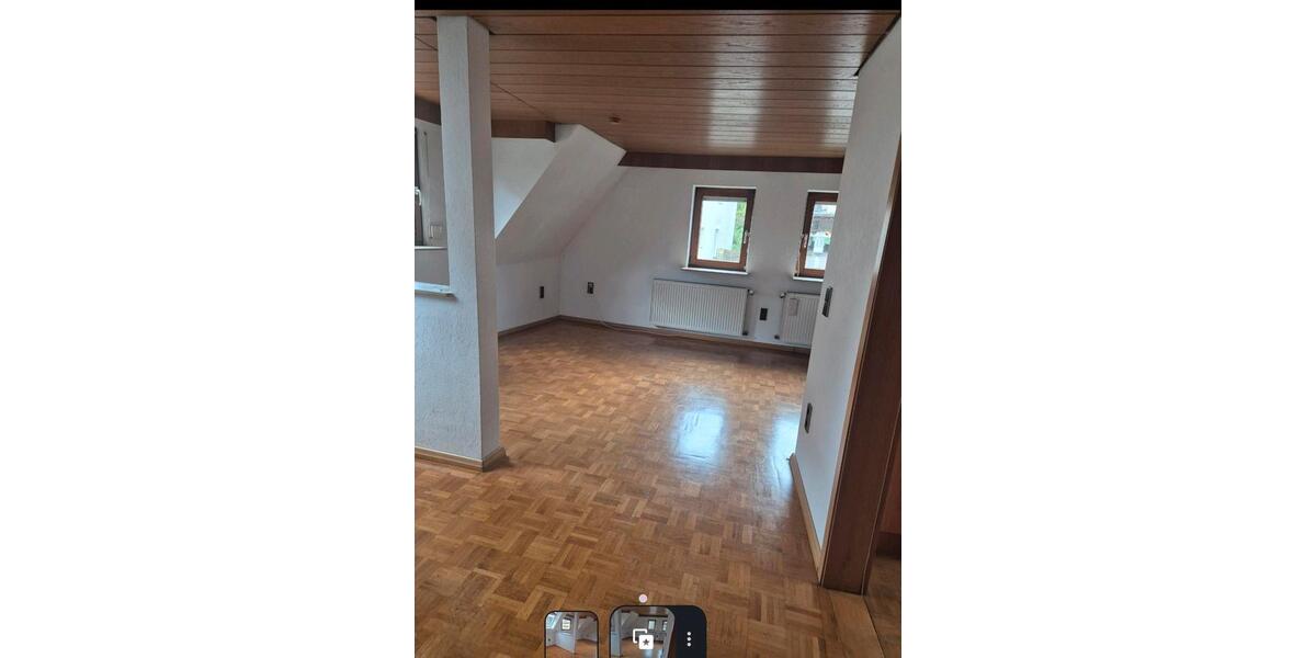 Monteurhaus zu vermieten 8 zimmer