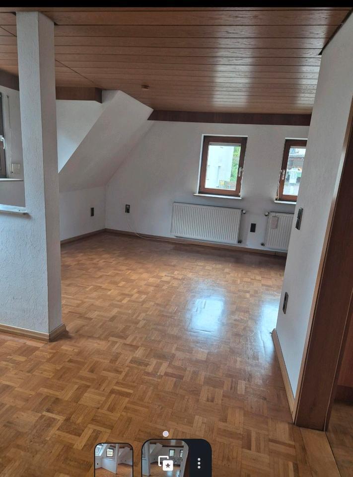 Monteurhaus zu vermieten zimmer