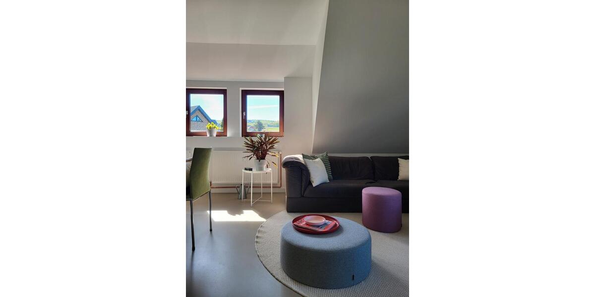 Mehrfamilienhaus, Wohnhaus Preußisch Oldendorf - 559.000&euro; | Angebot:26940590