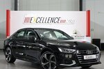 Audi A4 LIMOUSINE 30 TDI ADVANCED S-LINE SPORT / LED 143.000 km 23.994 &euro; Hamm 59077