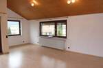Mehrfamilienhaus, Wohnhaus Weilheim an der Teck Weilheim - 6 Zimmer, 410.000&euro; | Angebot:25743286