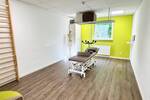 Gewerbeobjekt Eppelheim - 2.900&euro; | Angebot:26807393