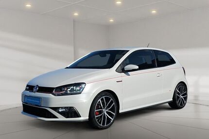 VW Polo 93.350 km 15.448 &euro; Hofgeismar 34369