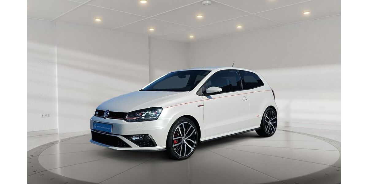 VW Polo 93.350 km 15.448 &euro; Hofgeismar 34369