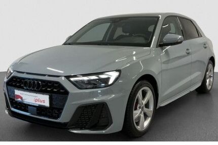 Audi A1 11.653 km 29.950 &euro; Aalen 73431