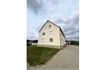 Eigentumswohnung mit großen Garten und Garage gesucht ? 3 zimmer