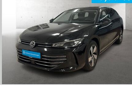 VW Passat 24.600 km 31.902 &euro; Fürth 90762