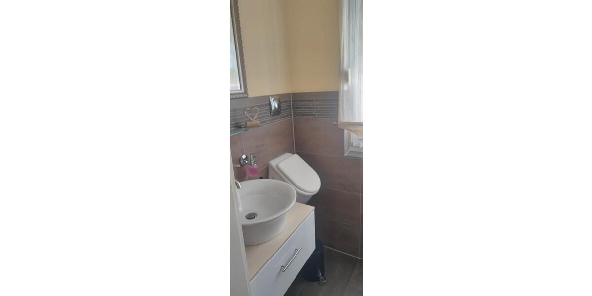 Einfamilienhaus Nienburg (Weser) - 4 Zimmer, 140 m&sup2;, 429.000&euro; | Angebot:26997300