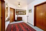 Einfamilienhaus Melle Wellingholzhausen - 6 Zimmer, 212 m&sup2;, 775.000&euro; | Angebot:26630310