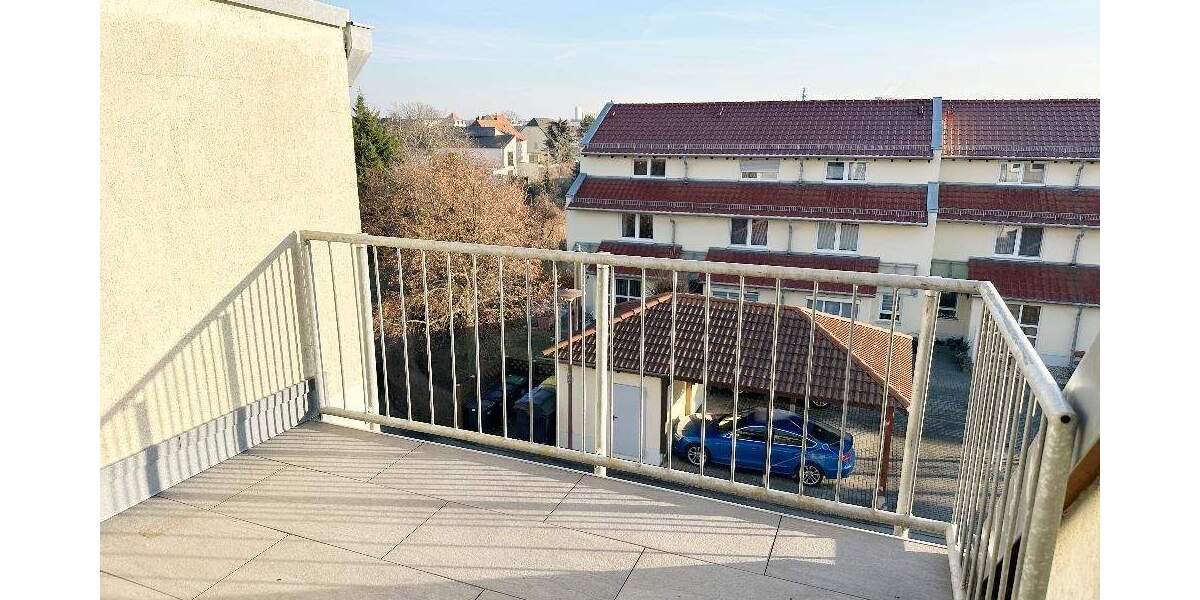 Etagenwohnung Riesa Gröba - 3 Zimmer, 74 m&sup2;, 600&euro; | Angebot:24973610