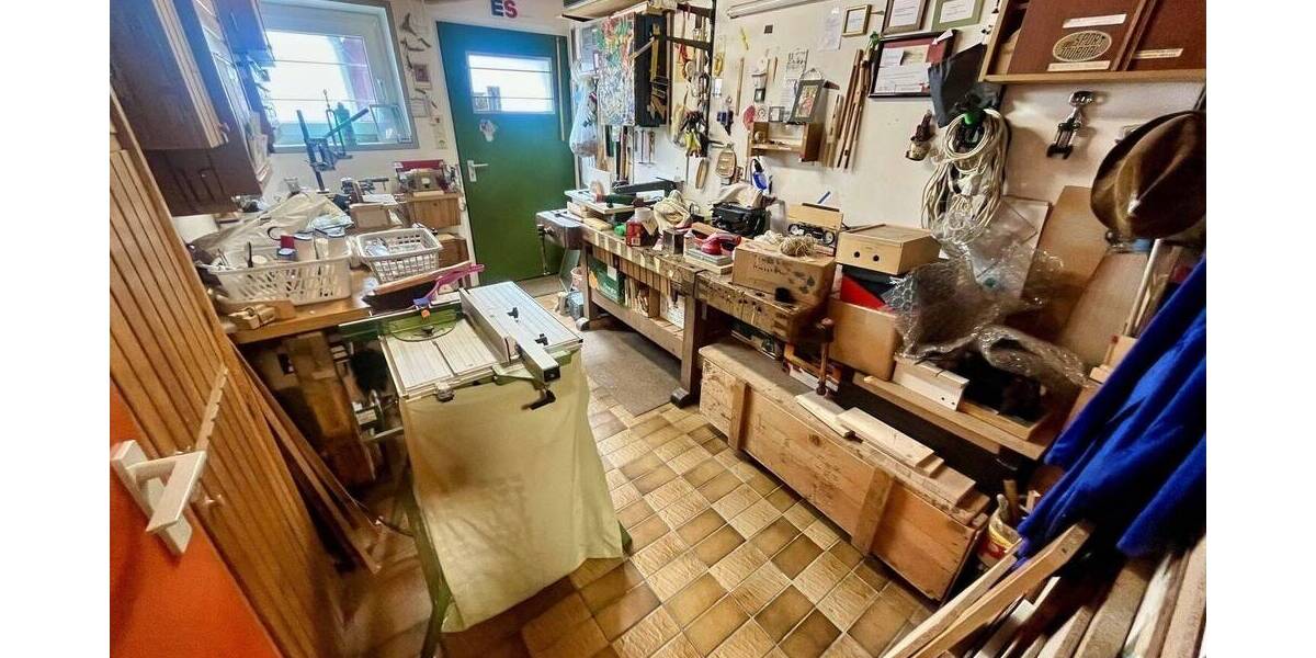 Einfamilienhaus Freilassing - 5 Zimmer, 130 m&sup2;, 535.000&euro; | Angebot:26418780