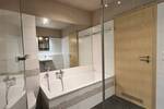 Etagenwohnung Neustadt an der Aisch Neustadt - 2 Zimmer, 67 m&sup2;, 245.000&euro; | Angebot:26486680
