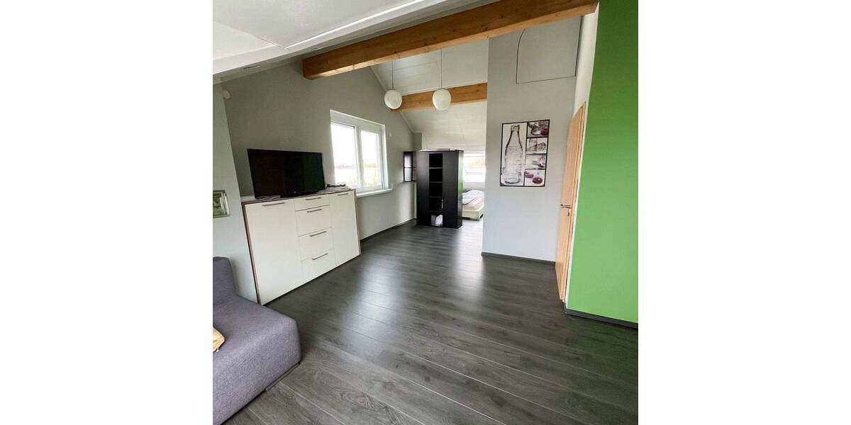 Reihenendhaus Freiberg am Neckar Beihingen - 5 Zimmer, 149 m&sup2;, 649.000&euro; | Angebot:25043212