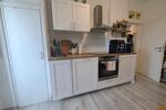 Etagenwohnung Osnabrück Wüste - 3 Zimmer, 75 m&sup2;, 249.000&euro; | Angebot:26854878