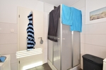 Obergeschosswohnung mit Balkon in zentraler Lage am Untenende! - Etagenwohnung Papenburg | Angebot:26586998