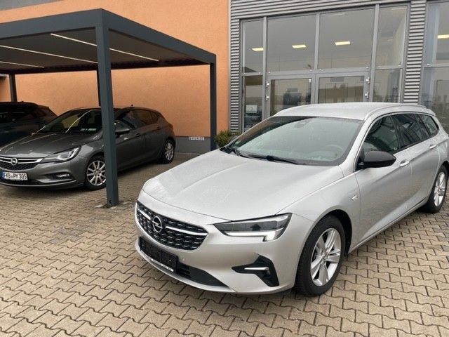 Opel Insignia 139.500 km 12.900 &euro; Frankenberg/Eder 35066