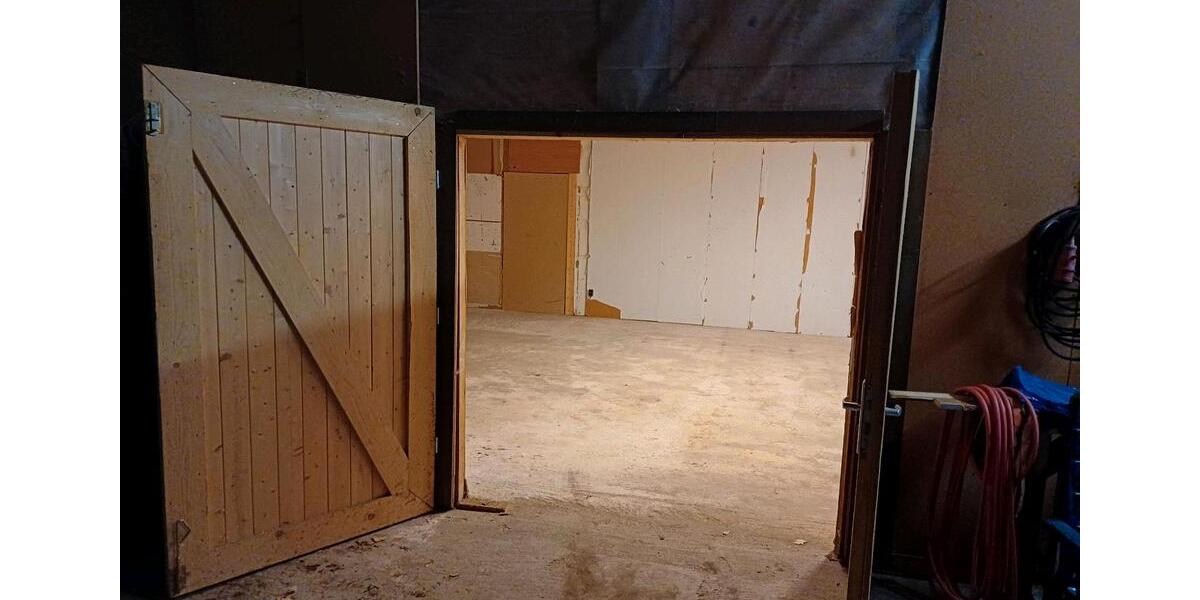 Gewerbeobjekt Coesfeld - 230&euro; | Angebot:25165071