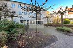 Gewerbeobjekt Melle - 1.600&euro; | Angebot:17462985