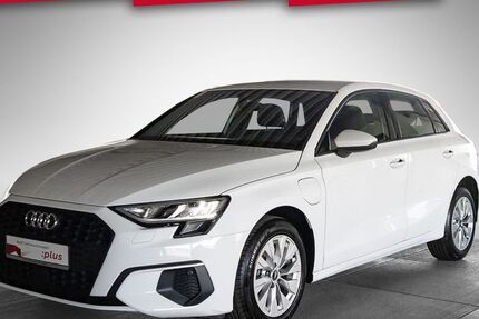 Audi A3 54.594 km 23.420 &euro; Stuttgart 70469