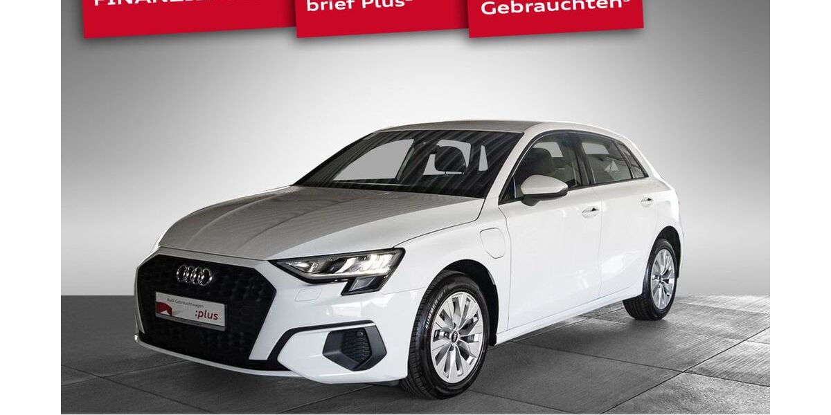 Audi A3 54.594 km 23.420 &euro; Stuttgart 70469