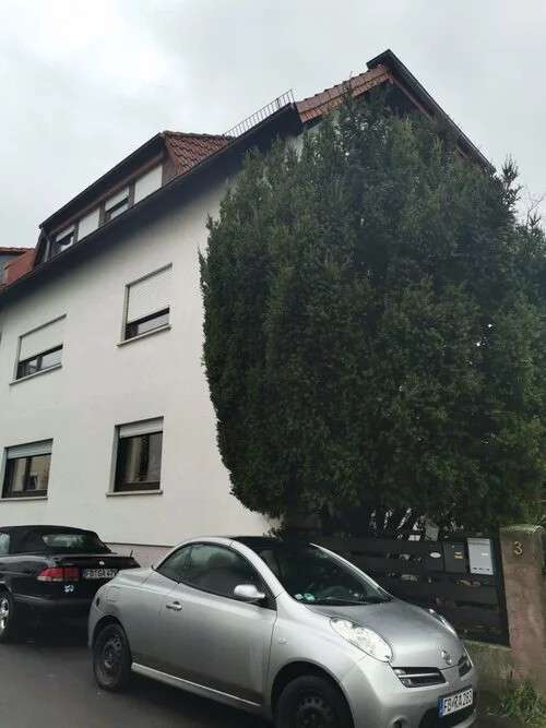 Haus zum Kaufen in Friedberg 549.000 € 230 m²