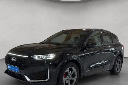 Ford Kuga 20.621 km 33.480 &euro; Neu-Ulm 89231
