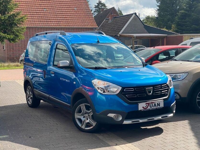 Dokker