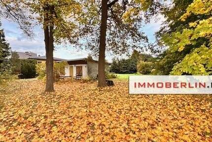Grundstück Schulzendorf - 275.000&euro; | Angebot:26672111