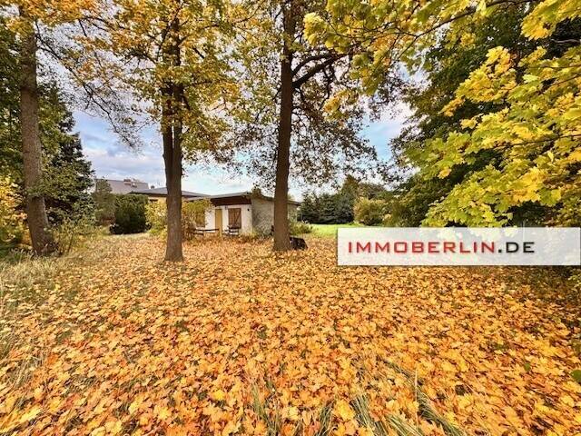 Grundstück Schulzendorf - 275.000&euro; | Angebot:26672111