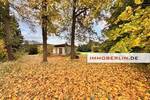 Grundstück Schulzendorf - 275.000&euro; | Angebot:26672111
